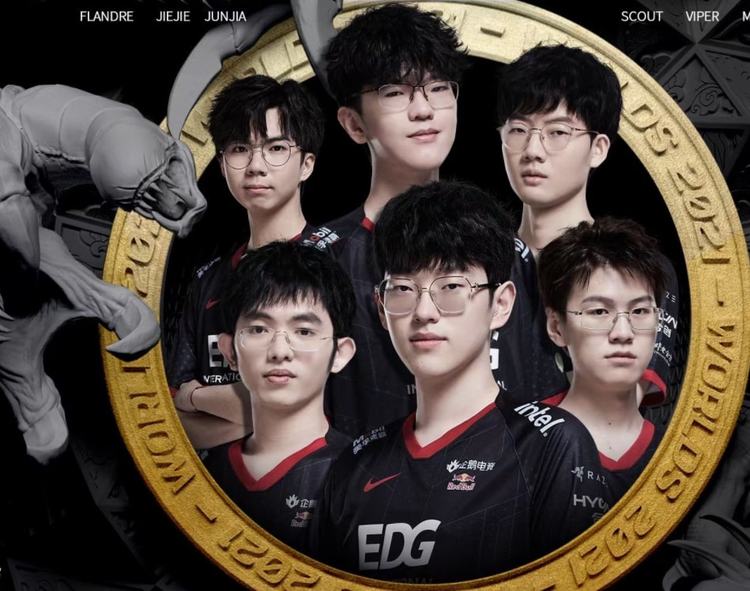 言既是荣誉 言既是荣誉