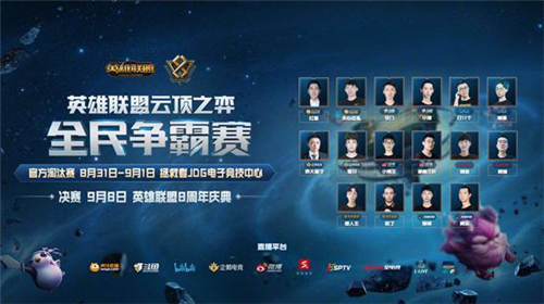 抗压能力 抗压能力