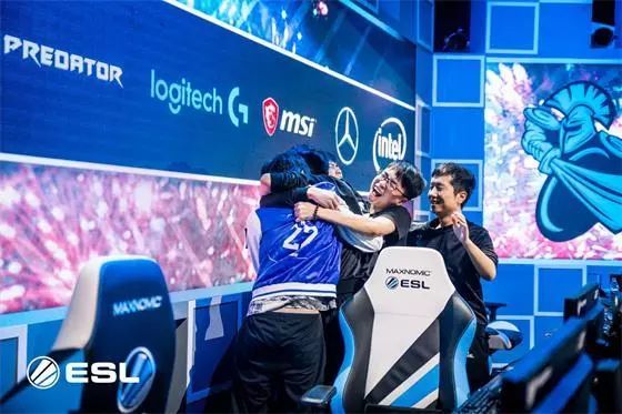 心理层面的 心理层面的