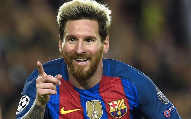 因为它不仅 因为它不仅