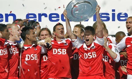 瀚森个人进 瀚森个人进