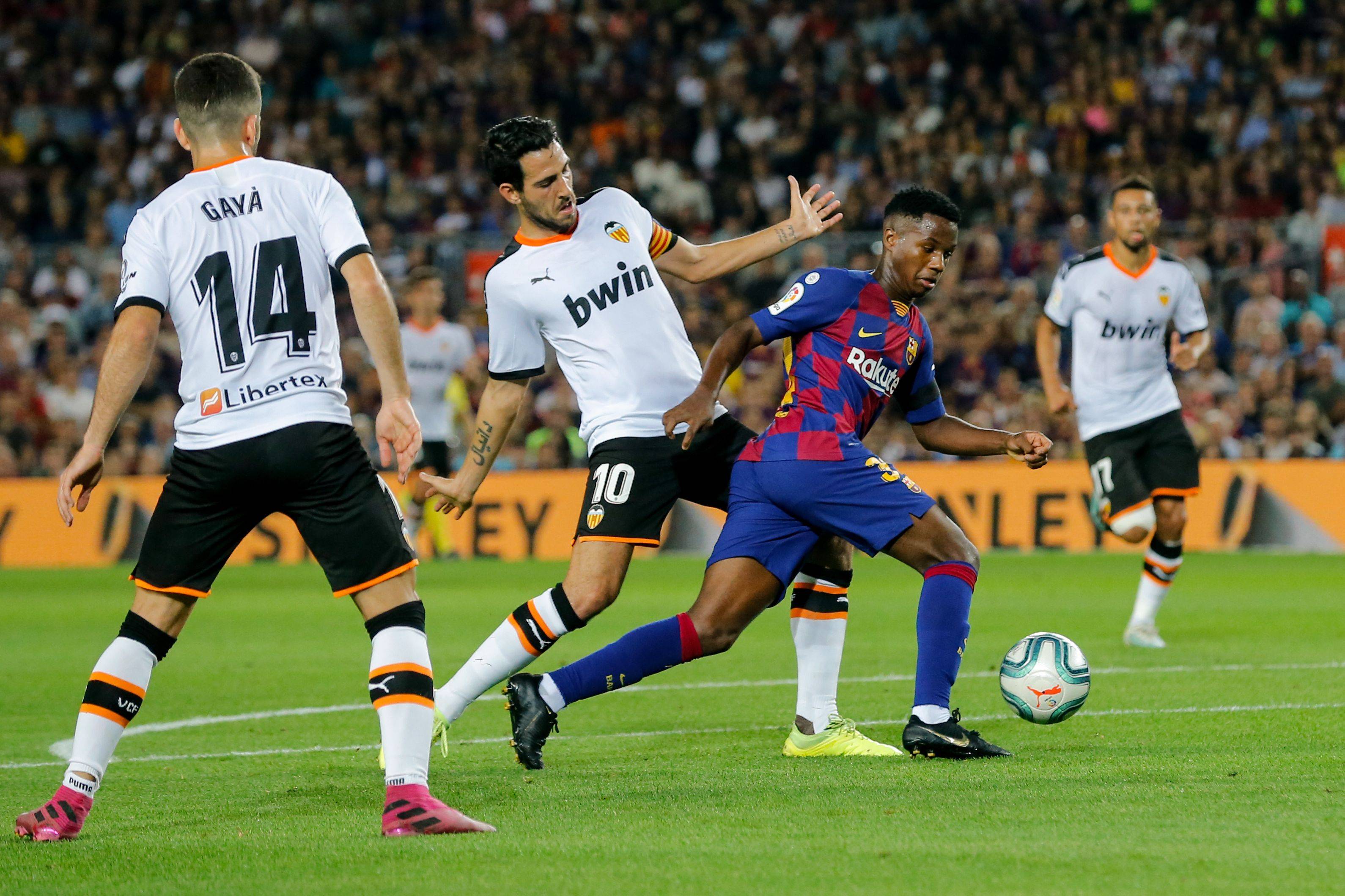 位能够稳定 位能够稳定