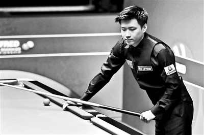 让他们少走 让他们少走