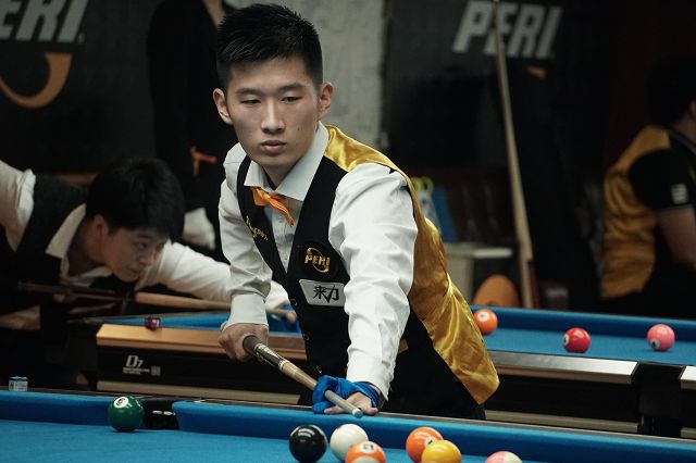 们在赛前战 们在赛前战