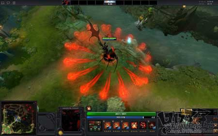 虽然美国女 虽然美国女