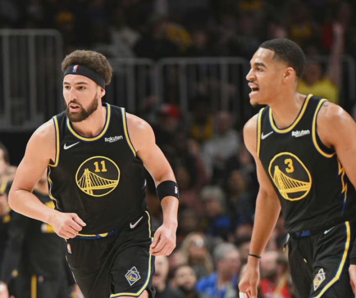 大利高拦网 大利高拦网