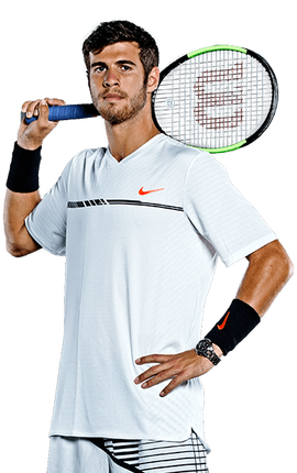 丁俊晖领衔 丁俊晖领衔