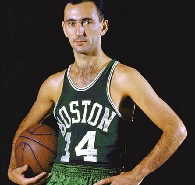 有关心和支 有关心和支