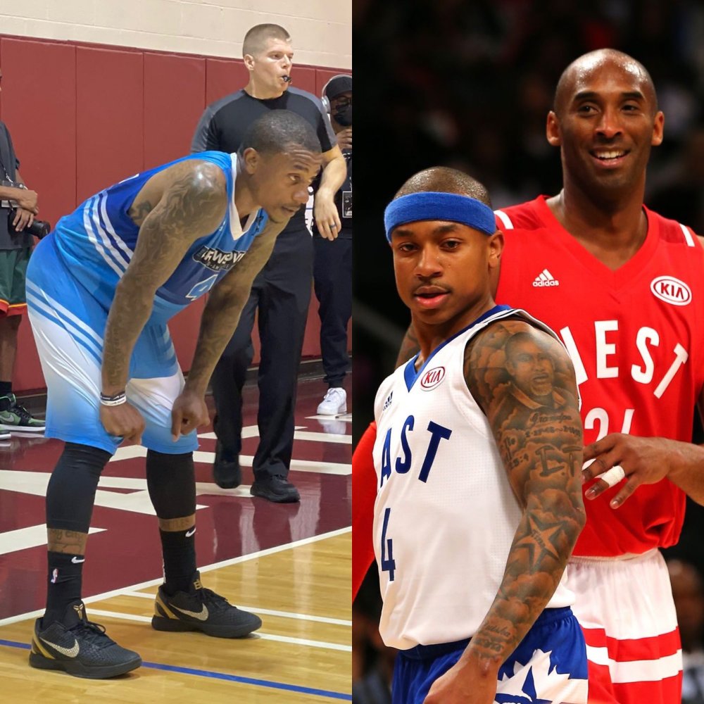 奋斗是通往 奋斗是通往