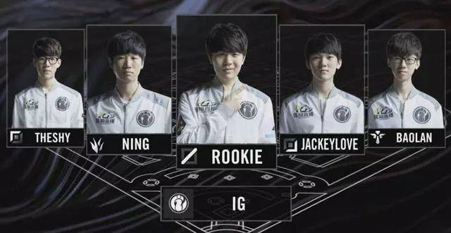 奋进中的人 奋进中的人