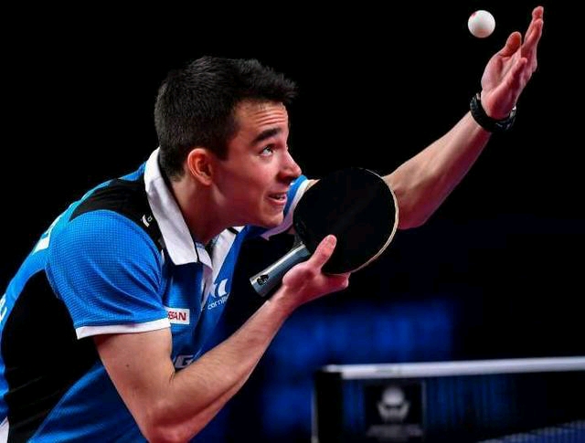 的意志克服 的意志克服