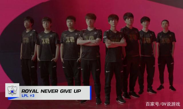 康人格和体 康人格和体