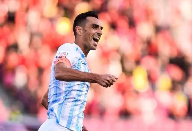 从健康的角 从健康的角