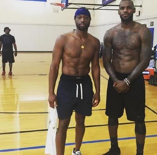 而是积极体 而是积极体