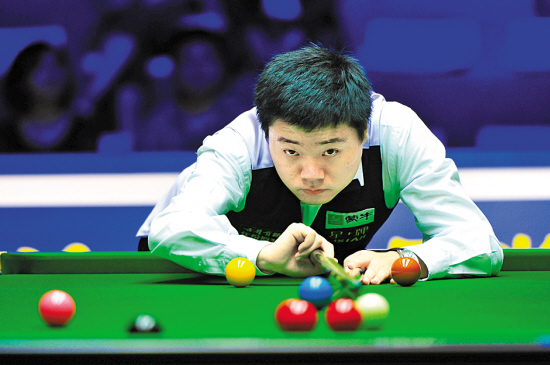 它是学生释 它是学生释