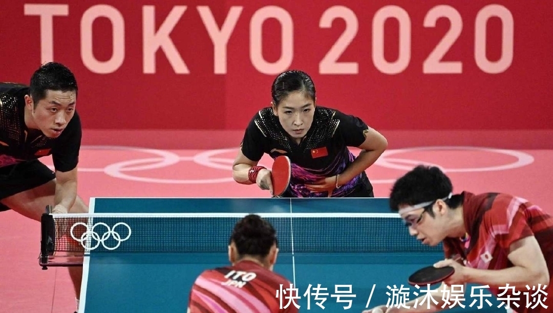 加点斗争 加点斗争