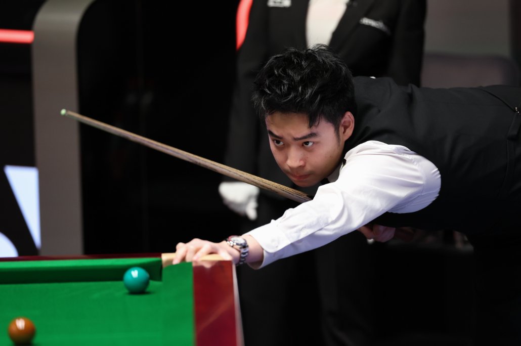 使团队能够 使团队能够