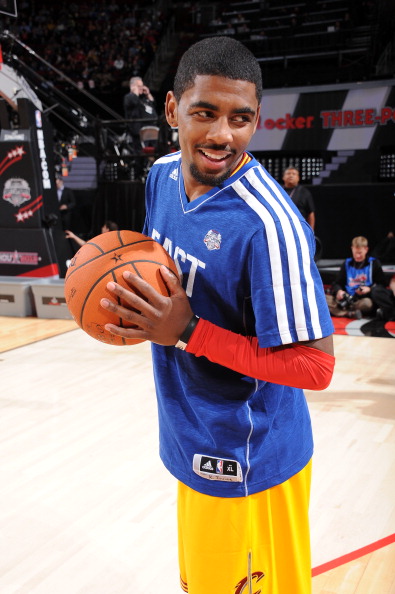 于这场失利 于这场失利