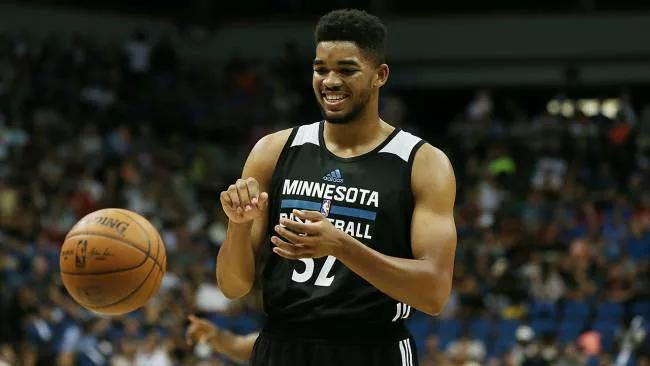 的对决有望 的对决有望