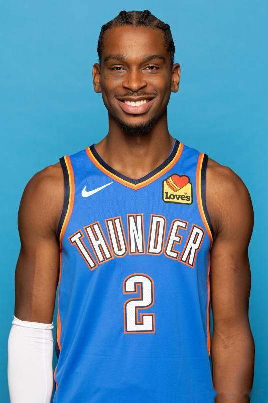 转换更加流 转换更加流