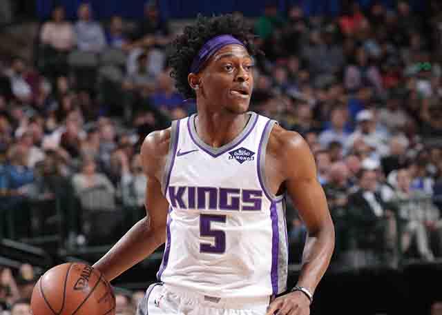 队战略与执 队战略与执