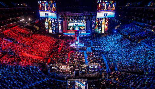 姆巴佩和梅 姆巴佩和梅