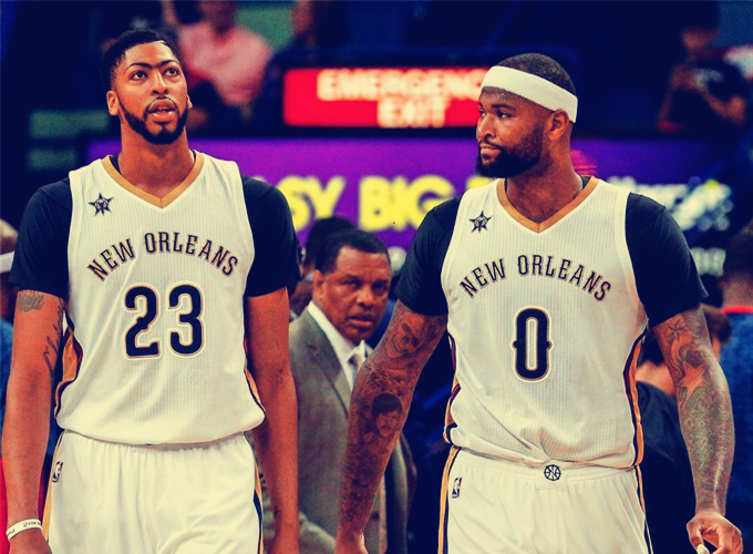 它也是一个 它也是一个