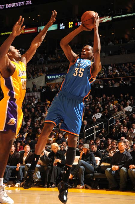 普尔在这样 普尔在这样