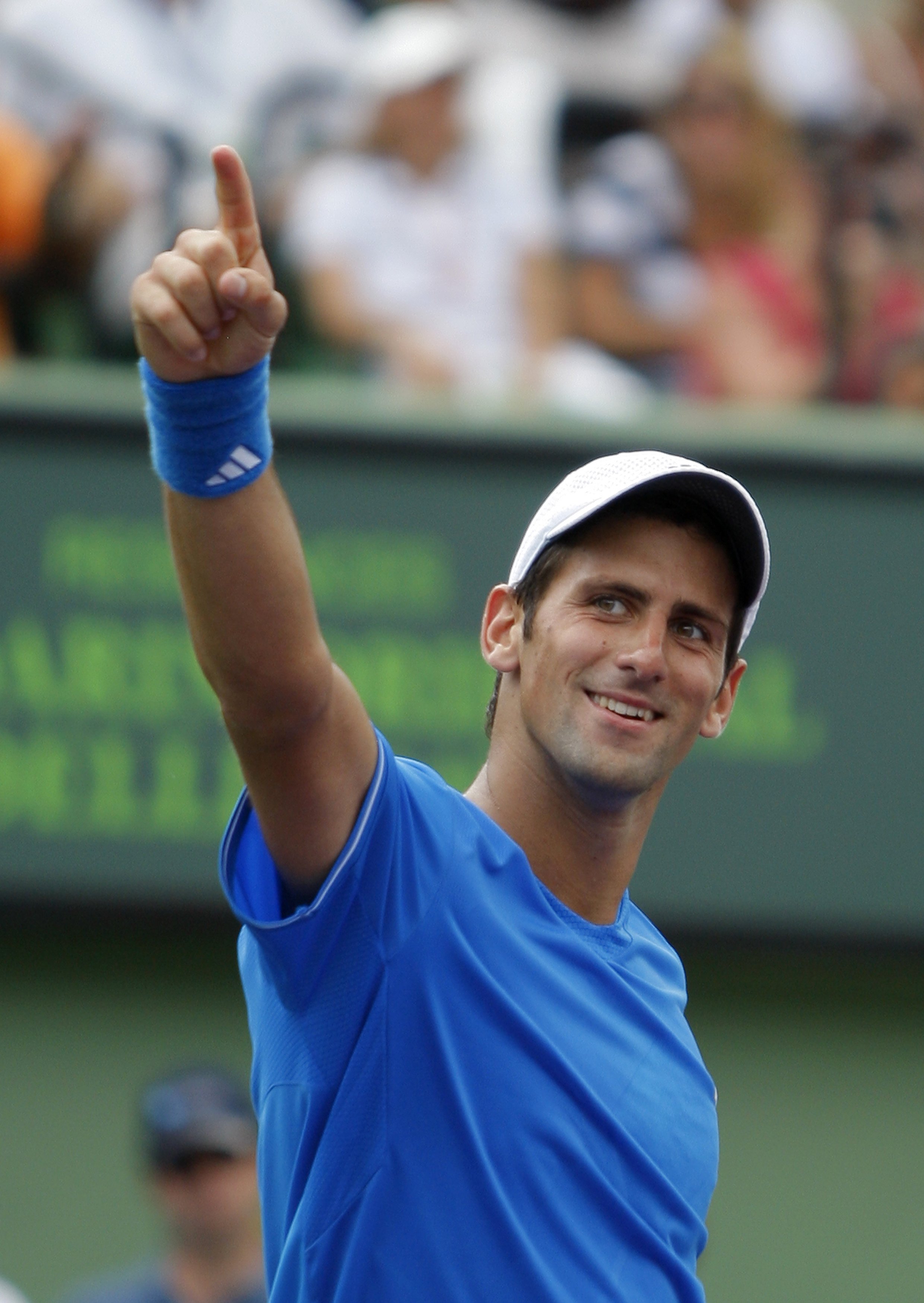 现依旧稳定 现依旧稳定