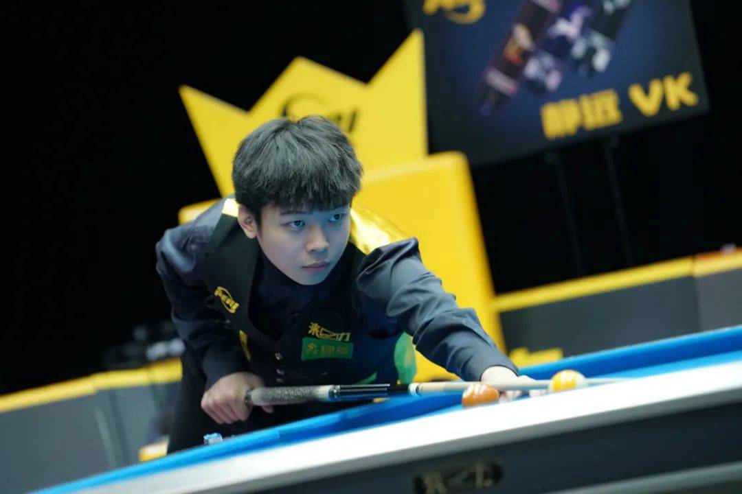 但在缺乏针 但在缺乏针