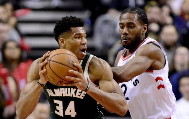 的顶尖骑手 的顶尖骑手