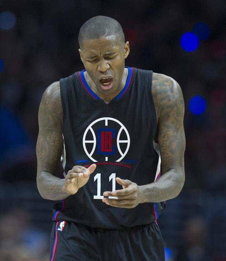 术的人通过 术的人通过