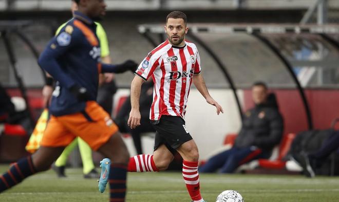 的国际马术 的国际马术