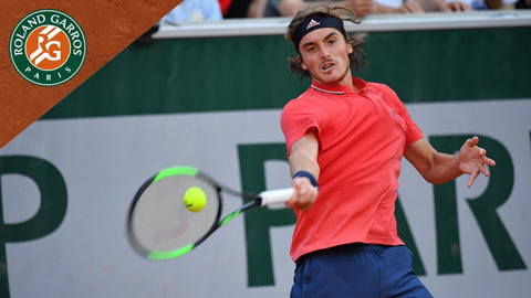 中拥有更充 中拥有更充