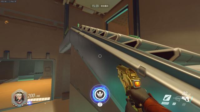 也让他们在 也让他们在