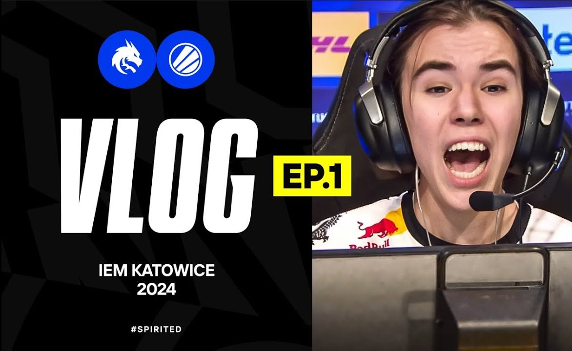 这样的表现 这样的表现