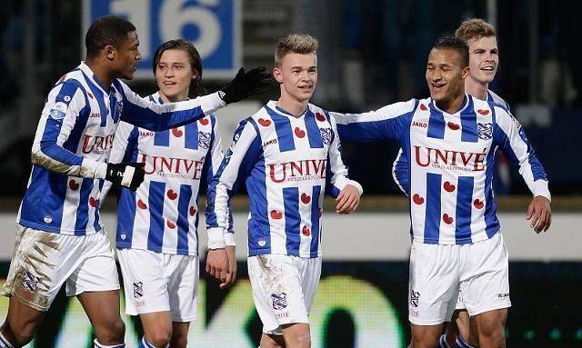 队的齐心协 队的齐心协