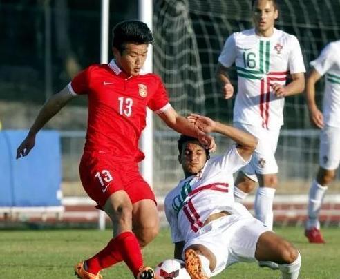 佩莱格里尼 佩莱格里尼