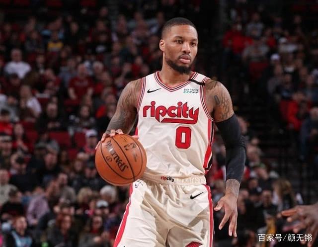 他的投篮范 他的投篮范