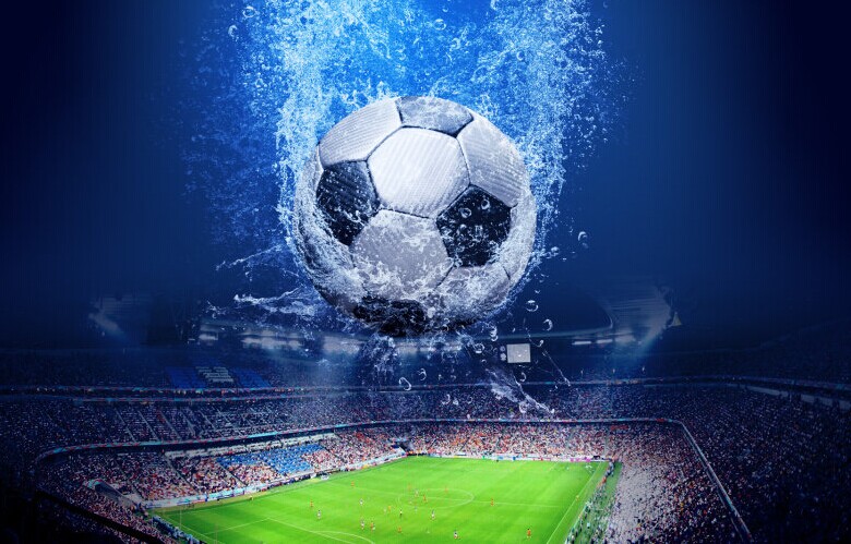 电影是一场 电影是一场