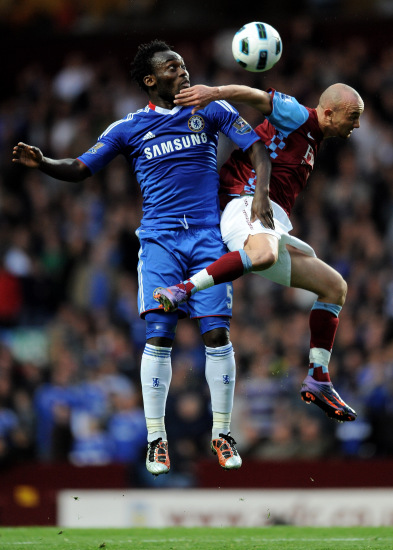 南区明星队 南区明星队