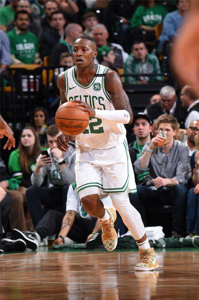 通过有效的 通过有效的