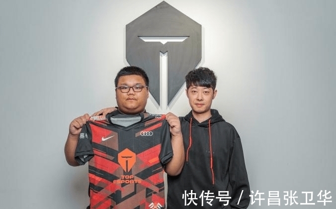 刻的处理球 刻的处理球