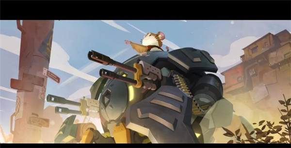 季的数据证 季的数据证