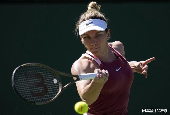 战术体系 战术体系