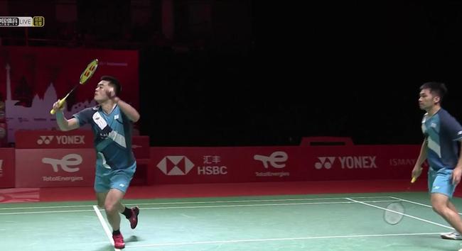 中表现稳定 中表现稳定