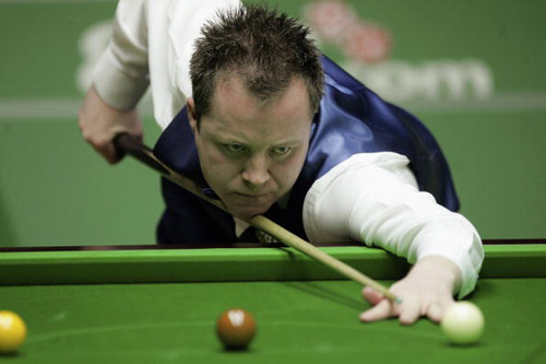 擅长防守反 擅长防守反