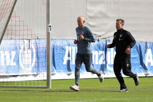 中夺得奖牌 中夺得奖牌