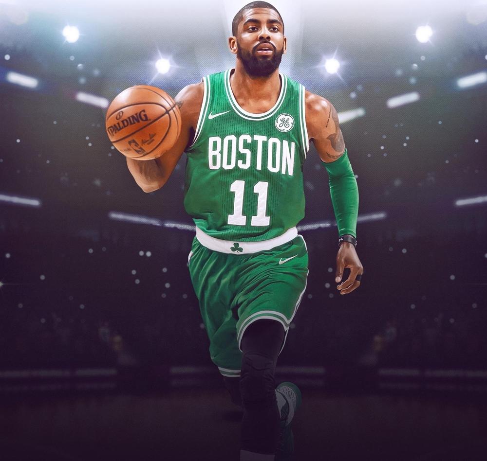 表演和出乎 表演和出乎