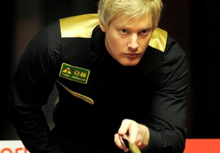 无论是拳击 无论是拳击